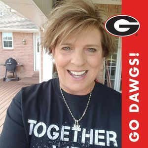 Meet your Posher, Robin